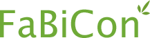 FabiCon Logo